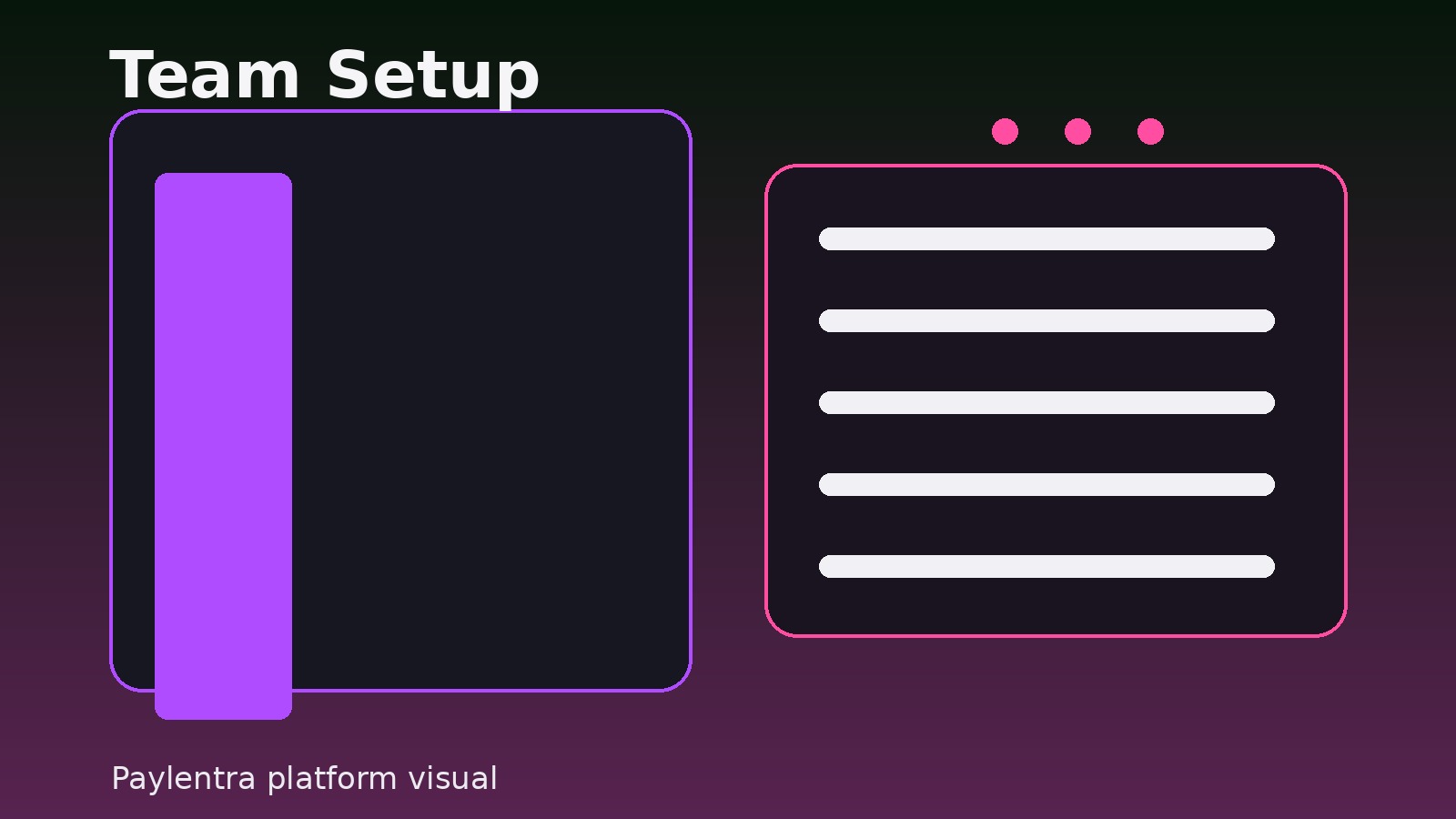 Professional consultation session